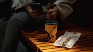 کافه صبحانه ویونا ساری