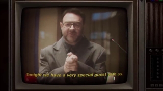 تیزر کانسپت سینمای DESIRE انهایپن + زیرنویس فارسی