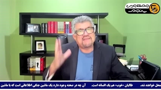 14040216: یمن: حمله بر تل اویو مقدمۀ محاصرۀ هوایی است