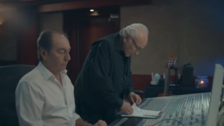 Martik -  Asheghet Hastam Official Music Video HD