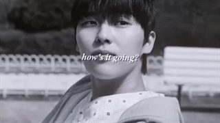 ادیت از سریال قهرمان ضعیف کلاس ۲