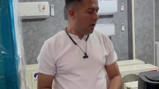 نسل جدید سرخکن های بدون روغن , سرخکن برند فکر