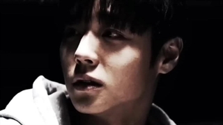 ادیت از سریال قهرمان ضعیف کلاس ۲