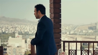 تیزر جدید سریال ناریا