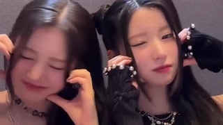 کپ از طرف رورا کیپاپ حتما ببینید