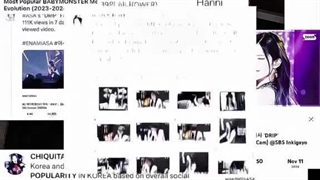 Enami ASA بانو آسا اسلی میکند