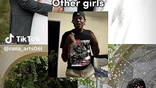 کاش میشود الان اونجا باشیم