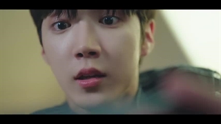 قسمت 1 سریال بهار جوانی با زیرنویس فارسی اضافه شد(مشخصات سریال و لینک کیفیت بالاتر همراه با زیرنویس چسبیده در کپشن)