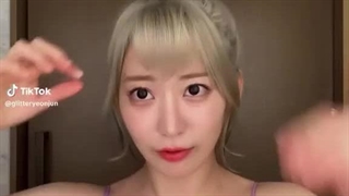 ساکورااااا