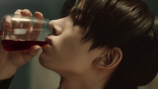 ویدیو تیزر‌ کانسپت‌ سینمای‌ ‌‌'DESIRE' انهایپن (ترجمه‌ و تئوری کپ)