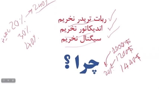 آموزش ساخت ربات ارز دیجیتال