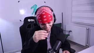 این ویدیو واقعاً خجالت آوره