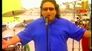 Martik -  Del Ghargheh