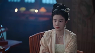 سریال چینی سرندیپیتی فصل 1 قسمت 20 با زیرنویس فارسی  2025