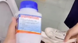 در آوردن طلا از چاه توالت در تهران با دوربین تضمینی 09191404900