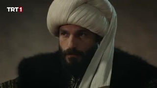 قسمت 45 سریال تاریخی محمد سلطان پیروزی ها با زیرنویس فارسی