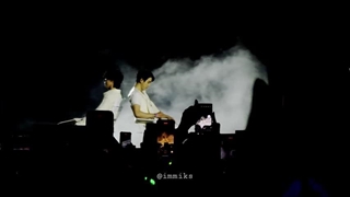 JJproject _ Tomorrow today