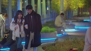 سریال کره ای ضربان قلب - قسمت 4