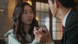 سریال کره ای ضربان قلب - قسمت 5