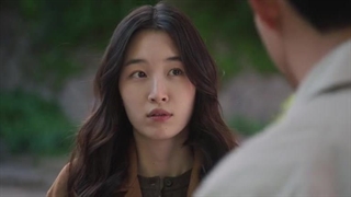 سریال کره ای ضربان قلب - قسمت 8