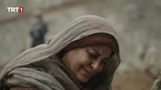 سریال محمد سلطان پیروزی ها قسمت 45 با زیرنویس فارسی در تلگرام ما/ لینک توضیحات