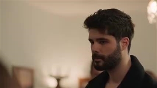 سریال قلب سیاه قسمت 31  با زیرنویس فارسی