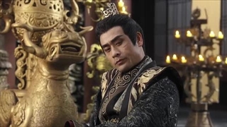 سریال چینی سلطه و وفاداری فصل 1 قسمت 10 با زیرنویس فارسی 2025