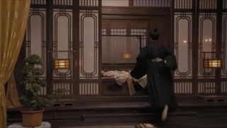 سریال چینی سلطه و وفاداری فصل 1 قسمت 12 با زیرنویس فارسی 2025