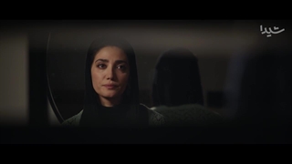 قسمت 16 سریال آبان(کامل)(رایگان)| سریال آبان قسمت شانزدهم