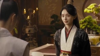 سریال چینی سلطه و وفاداری فصل 1 قسمت 20 با زیرنویس فارسی 2025