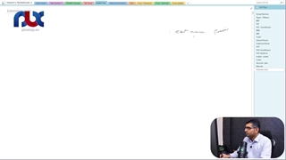 آشنایی با مفهوم Extension در مرکز تلفن ایزابل (جلسه ۴۶)