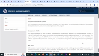 معرفی رشته آشپزی و هنر تزیین غذا دانشگاه آیدین استانبول| تحصیل در ترکیه | شرکت مهاجرتی شاهان