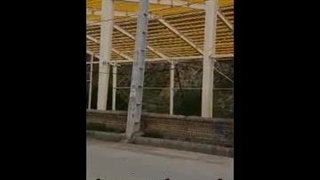 سوله سازی بقائی در تبریز تزریق بوتاکس