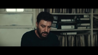 سریال وحشی قسمت 1(سریال)(کامل)| قسمت اول وحشی