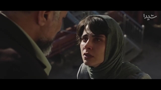 سریال آبان قسمت 16(سریال)(کامل)| قسمت شانزدهم آبان