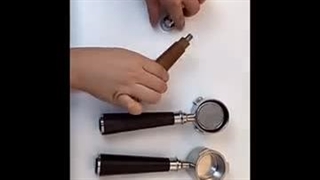 پرتافیلتر نیکد