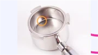 پرتافیلتر دلونگی