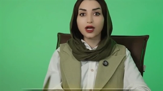 ربات تریدر پروفسور: بهترین ربات تریدر هوش مصنوعی برای معاملات