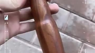 پرتافیلتر قهوه تک نازل