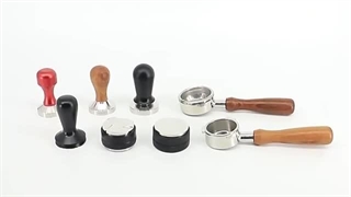 پرتافیلتر چیست