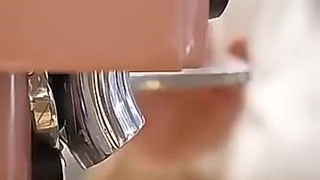 پرتافیلتر قهوه چیست