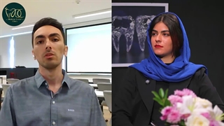 ترس از دندان‌پزشکی