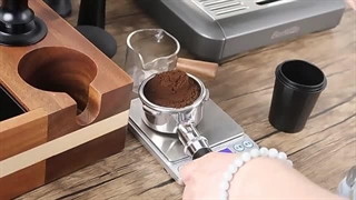 پرتافیلتر نیکد چیست