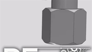 اتصال زانویی پنوماتیک | فروشگاه پنواتحادیه