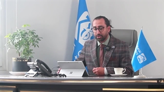 آموزش کامل پنل آقای مشاور املاک