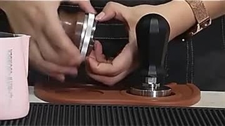 خرید پرتافیلتر قهوه