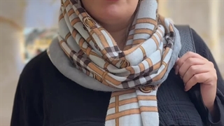 لاغری بدون درد و خونریزی از زبان شما✨