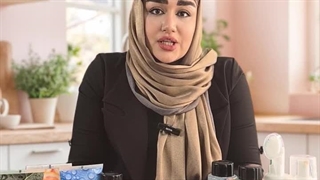 اهمیت شست و شو و پاکسازی پوست