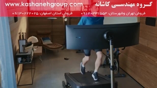 هوشمندسازی ساختمان در اصفهان، خانه هوشمند اصفهان 09130222025
