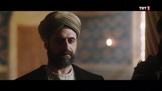 سریال سفری به سوی پرنده ها قسمت 3 زیرنویس فارسی "Kuslarla_Yolculuk" کیفیت بالا